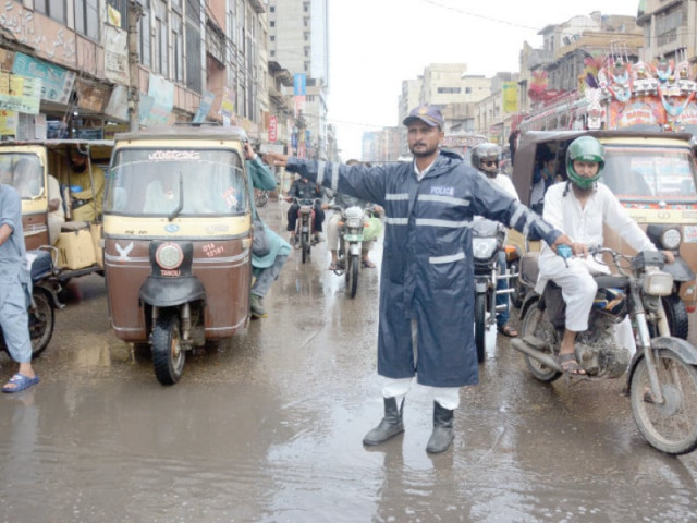 monsoon tree plantation drive begins monsoon tree plantation drive begins