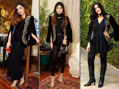 one piece three ways nadia khan