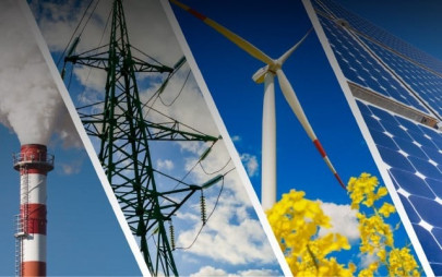 the energy conundrum a call for sustainable solutions in pakistan