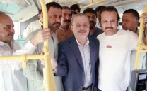 second phase of pink scooter distribution in karachi announced second phase of pink scooter distribution in karachi announced