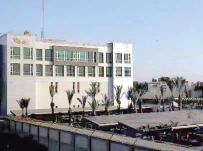 govt unable to appoint ke director govt unable to appoint ke director