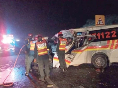 rescue worker dies in ambulance accident rescue worker dies in ambulance accident