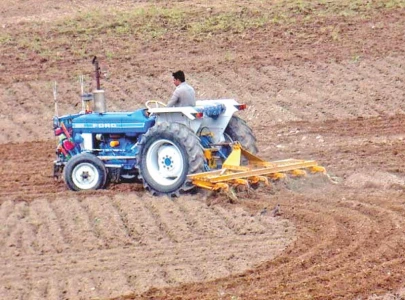 46 uplift projects worth rs54b okayed