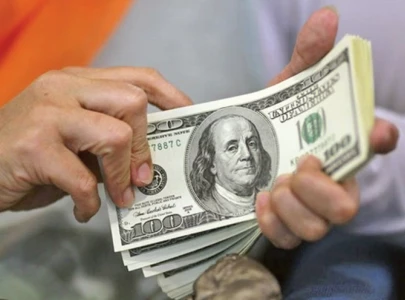 govt adopts irrational pricing policy