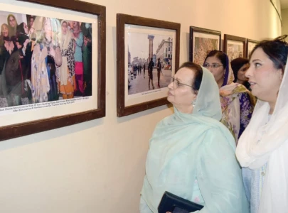 photo exhibit protest walk mark youm e istehsaal photo exhibit protest walk mark youm e istehsaal