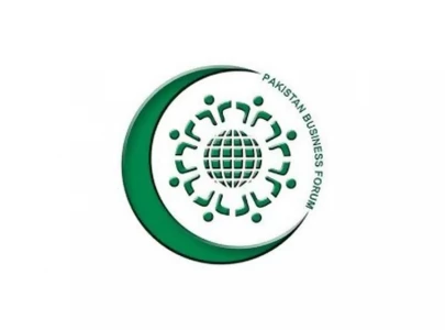 business group lays out 12 point export strategy business group lays out 12 point export strategy