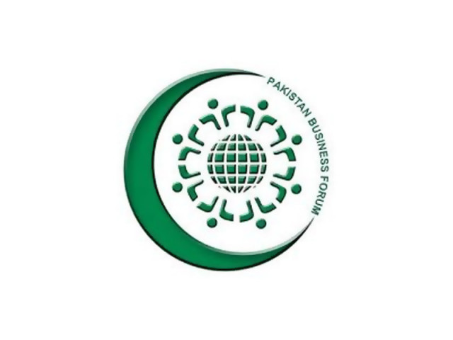fpcci urges task force to hold ipps accountable fpcci urges task force to hold ipps accountable