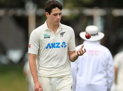 o rourke sears included in nz squad