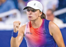 sinner swiatek survive cincinnati qualifiers