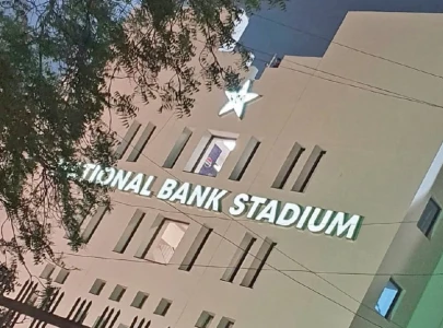 karachi test shifted to rawalpindi