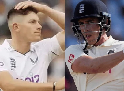 lawrence potts in eng squad for first sl test lawrence potts in eng squad for first sl test