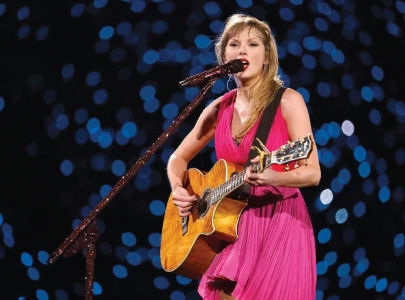 swift ends european leg of eras tour