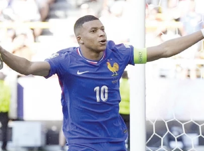 superstar mbappe ready for bernabeu clash