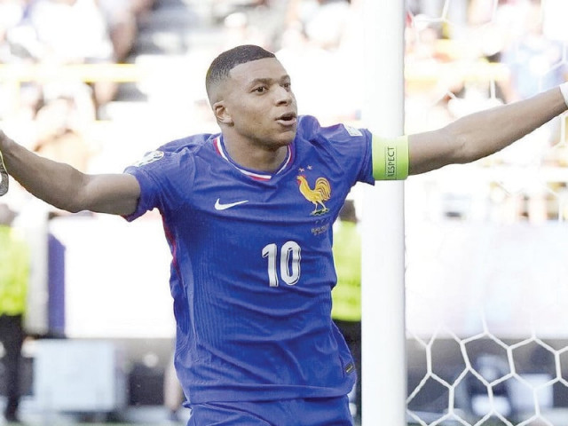 kylian mbappe photo afp kylian mbappe photo afp