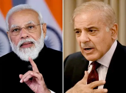 modi gets rare invite for islamabad visit