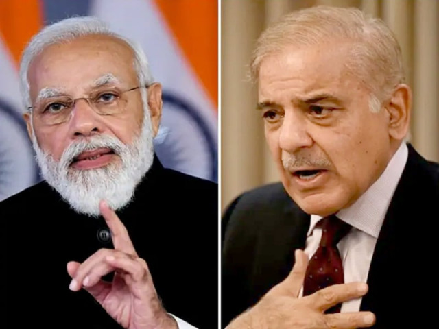 modi gets rare invite for islamabad visit modi gets rare invite for islamabad visit