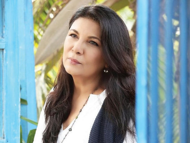 samo described instances where she was approached to act in or direct projects that eventually moved forward without her photo file samo described instances where she was approached to act in or direct projects that eventually moved forward without her photo file