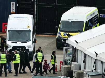 uk seeks to speed up migrant returns