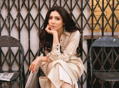 slay the workday slay the workday