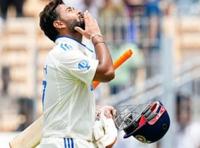 i enjoyed setting field against myself pant i enjoyed setting field against myself pant