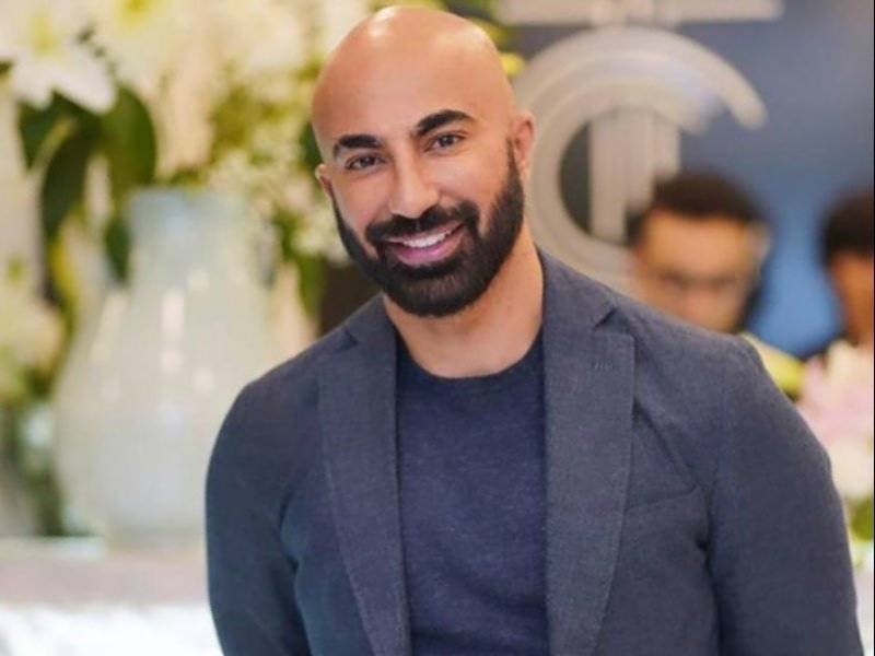 HSY guarantees no value hike in bridal couture