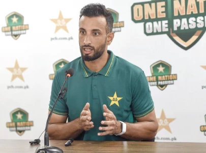 pak to end win drought against eng