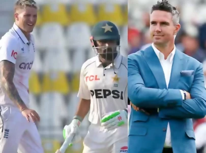 pietersen finn call multan pitch bowlers graveyard