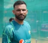 fakhar zaman misses out as pakistan name squads for south africa tour