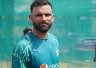 fakhar zaman confident of playing in champions trophy 2025