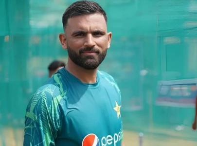 fakhar zaman names key indian players to watch in champions trophy 2025