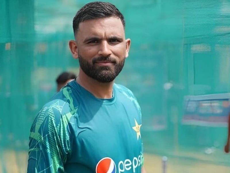 fakhar zaman to be reinstated in pcb central contracts