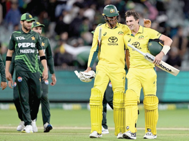 aus edge spirited pak in odi aus edge spirited pak in odi