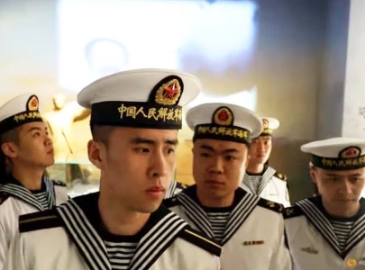 xi urges military to curb corruption xi urges military to curb corruption