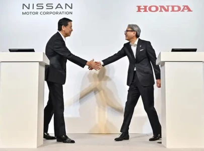 honda nissan engage in historic merger talks honda nissan engage in historic merger talks