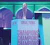 pakistan issues visas for indian journalists to cover champions trophy 2025 pakistan issues visas for indian journalists to cover champions trophy 2025