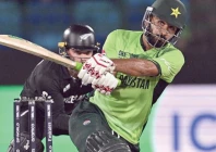 all rounder khushdil shah is getting better with each game and feels confident about pak show in future games photo afp
