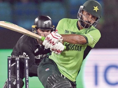 khushdil backs pak approach in nz khushdil backs pak approach in nz