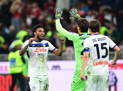 ederson helps atalanta beat milan ederson helps atalanta beat milan