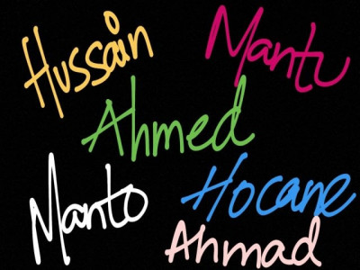 manto vs mantu what s in a name