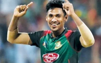 bcci instructs kolkata knight riders to release mustafizur bcci instructs kolkata knight riders to release mustafizur