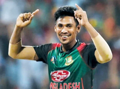 injured mustafizur out of pak bd t20s