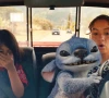 lilo stitch tops north america box office again lilo stitch tops north america box office again