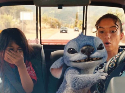 lilo stitch tops north america box office again lilo stitch tops north america box office again