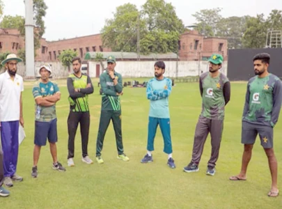 more players join pcb skills camp more players join pcb skills camp