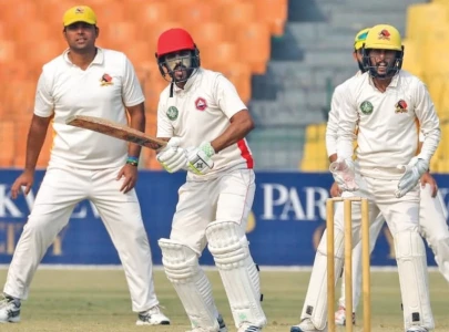 domestic season begins on aug 15 domestic season begins on aug 15