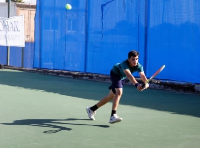 asad taimoor hassan ruhab in quarters