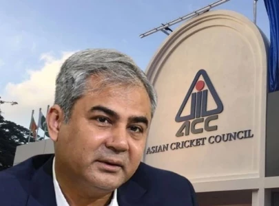 pakistan yet to secure asia cup tv rights pakistan yet to secure asia cup tv rights