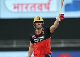 de villiers breaks silence on ipl comeback de villiers breaks silence on ipl comeback