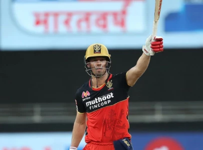de villiers breaks silence on ipl comeback de villiers breaks silence on ipl comeback