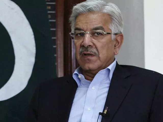 says diplomatic ties between the two countries are repairable and there is no doubt about it photo file says diplomatic ties between the two countries are repairable and there is no doubt about it photo file